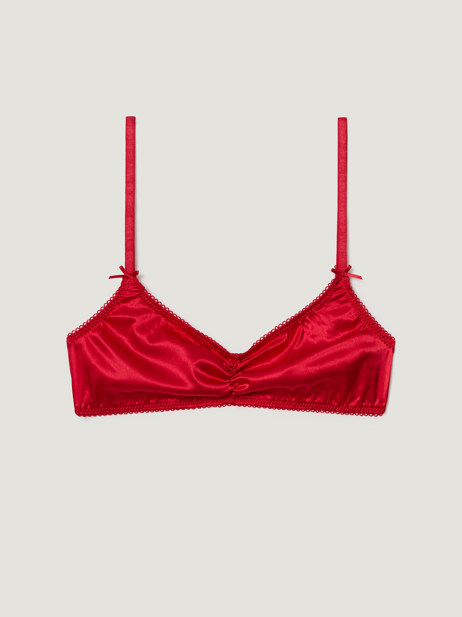 Soutien-Gorge TALIA Soutien-Gorge TALIA